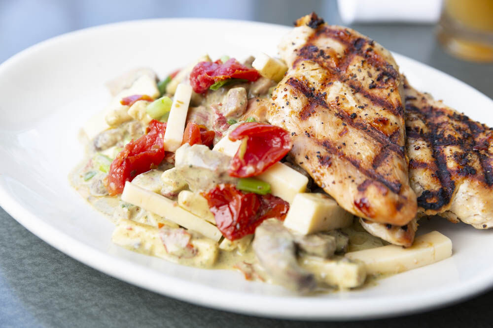 Easy Grilling Chicken.jpg